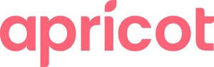 Apricot announces Series A led by Insight Partners, cementing its position as a category leader in post-acute care