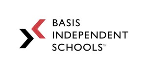 BASIS INDEPENDENT SCHOOLS CELEBRATE 2026 NICHE RANKINGS AND RECORD NATIONAL MERIT SCHOLAR ACHIEVEMENTS