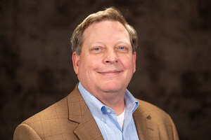 American Camp Association® Names Henry DeHart as Chief Executive Officer