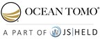 OceanTomo.com