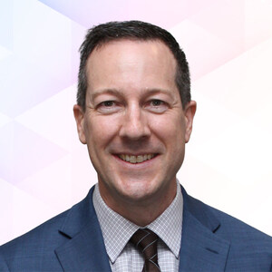 Neuro Wellness Spa Welcomes Dr. Benjamin Berry as Medical Director of Pasadena Location