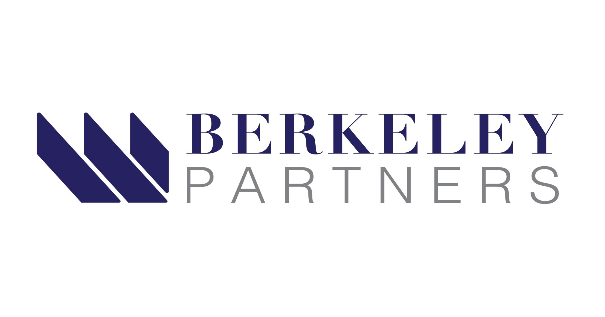 Berkeley Partners Announces Final Close of $610.5 Million Value Industrial Fund VI