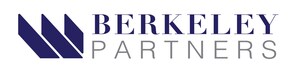 Berkeley Partners Announces Final Close of $610.5 Million Value Industrial Fund VI