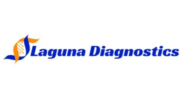U.S. FDA Grants Breakthrough Device Designation to Laguna Diagnostics mRNA Gene Biomarker Test to Aid in Differentiation of Schizophrenia and Bipolar I Disorder