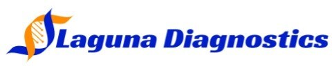 U.S. FDA Grants Breakthrough Device Designation to Laguna Diagnostics' mRNA Gene Biomarker Test to Aid in Differentiation of Schizophrenia and Bipolar I Disorder