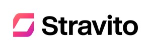Stravito Launches AI Personas to Help Global Brands Test, Refine, and Bring Stronger Ideas to Market Faster