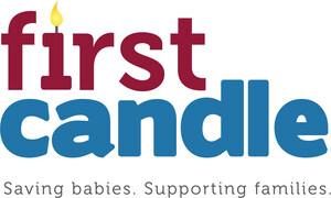 3,700 Babies Lost Annually: Naturepedic and Non-Profit First Candle Partner for Safe Sleep Month to Help Prevent Sudden Unexpected Infant Death