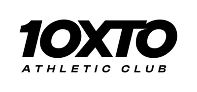 10XTO logo (CNW Group/10XTO)