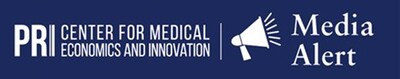 New Brief: New California Medi-Cal Restrictions Will Hurt Patients; Competition Key to Affordable, High-Quality Health Care