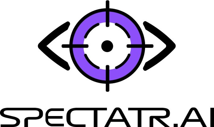 Spectatr.ai e Triple B Media fazem parceria para transformar a experiência dos fãs de esportes