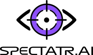 Spectatr.ai and Triple B Media Partner to Transform the Sports Fan Experience