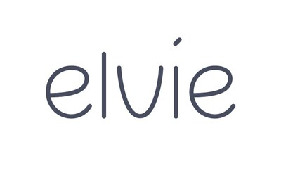 Elvie Rise is now available in the U.S. Elvie Rise is now available in the U.S.