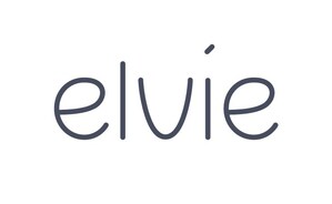 Elvie Rise Is Now Available in the U.S., Redefining Peace of Mind for Parents With Smart All-in-One Sleeping &amp; Soothing Product for Babies