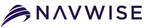 Navwise: Block-level automation and funding-model insights for SMB health benefits – helping HR platforms, brokers, and carriers grow smarter and retain more.