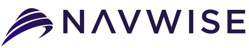 Navwise: Block-level automation and funding-model insights for SMB health benefits – helping HR platforms, brokers, and carriers grow smarter and retain more.