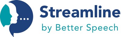 Streamline Named a 2025 CODiE Awards Finalist