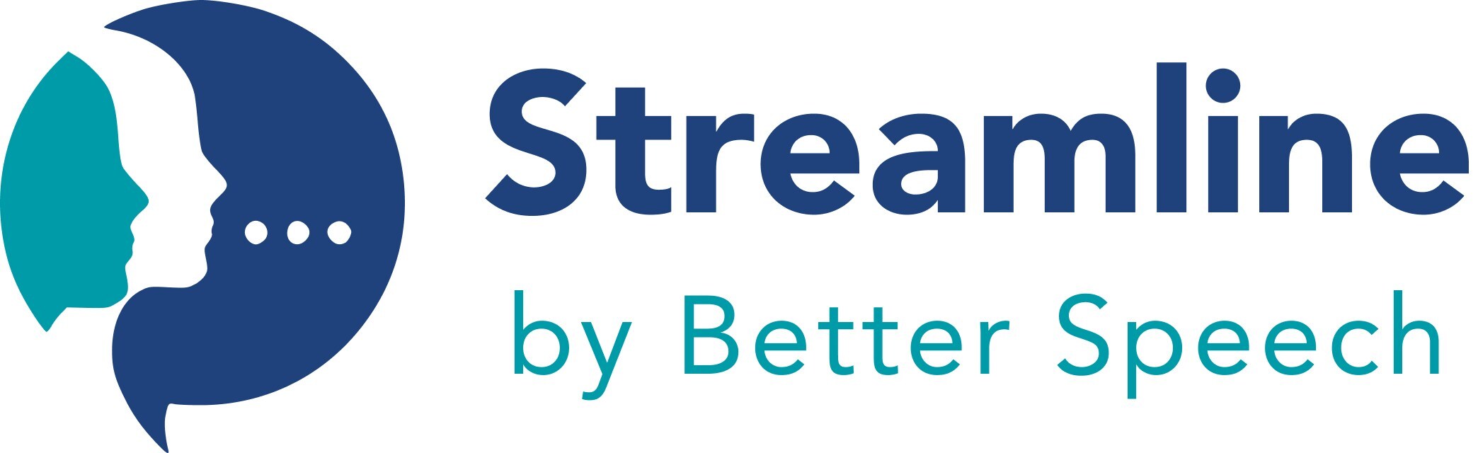 Streamline Named a 2025 CODiE Awards Finalist