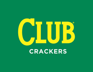 Club Crackers® and Kind Campaign Launch National Back-to-School Partnership to Combat Girl-On-Girl Bullying and Spark Kindness in Schools