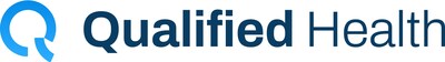 Qualified Health logo