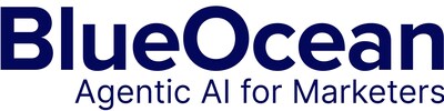 BlueOcean Debuts Marketing-Specific Agentic AI Platform to Transform Brand Work Across the Enterprise