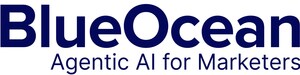 BlueOcean Debuts Marketing-Specific Agentic AI Platform to Transform Brand Work Across the Enterprise