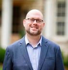2nd Family Charlotte Owner, Nate Pieprzyk