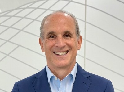 Brad Wood, MD