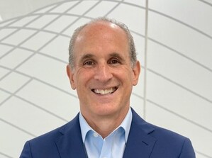 Former Founding Director of the NIH Center for Interventional Oncology &amp; Chief of Interventional Radiology, Dr. Bradford Wood, MD joins DeepSight as Vice President of Strategic Partnerships