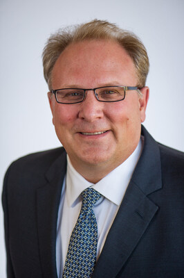 Raymond Goodrich, PhD