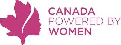 Engaged women demand urgent action on energy policy reform for Canadian prosperity