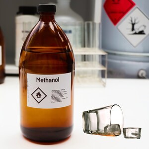 Deputado Fábio Teruel apresenta projeto de lei para brecar de vez a tragédia das bebidas adulteradas com metanol