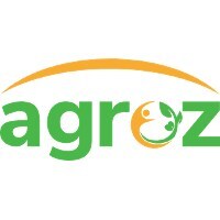 Agroz and Harvest Today Collaborate to Launch Agroz Groz Wall