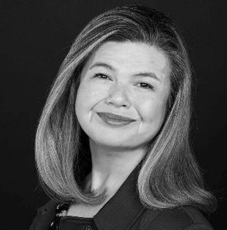 Heather Stewart Heather Stewart