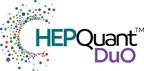 A novel, noninvasive test that quantifies liver health and critical liver cell processes to assess disease severity, progression, and improvement.