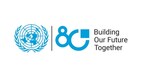 UN 80th Anniversary