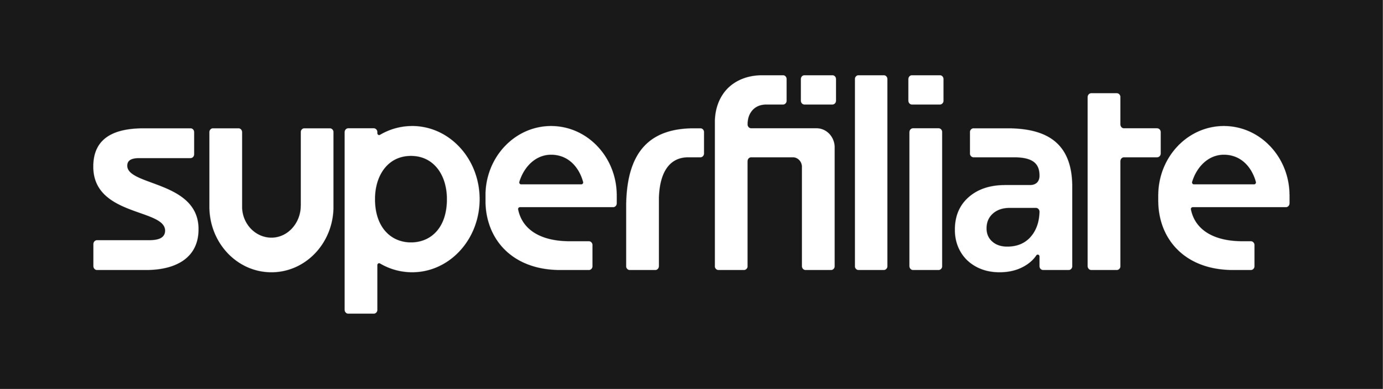 Superfiliate Releases 