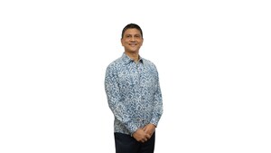 MALAYSIA HEALTHCARE TRAVEL COUNCIL (MHTC) WELCOMES SURIAGHANDI SUPPIAH AS NEW CEO