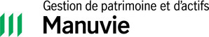 Gestion de patrimoine et d'actifs Manuvie met le pouvoir transformateur de l'IA au service de ses équipes de placement