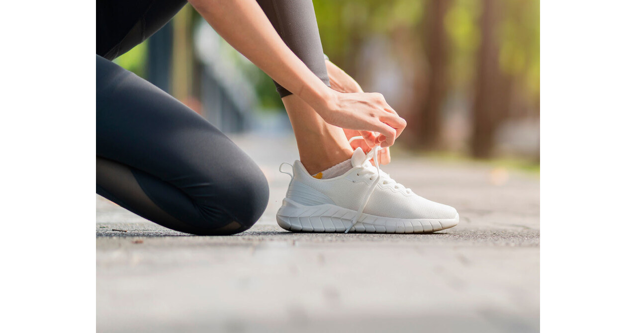 The Korea Industry Daily: Lubrizol Opens Foam Center of Excellence (COE) to Foster Footwear Midsole Innovation