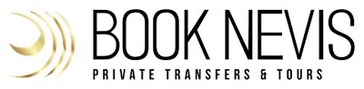Book Nevis Private Transfers & Tours