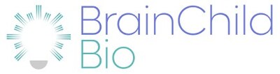 Brainchild Bio logo (CNW Group/OmniaBio)