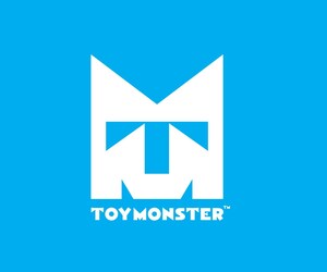 ToyMonster Expands Leadership Team, Announces Appointment of Toy Industry Veteran Becky Baldwin to Lead U.S. Portfolio