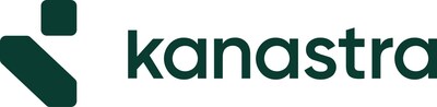 Kanastra Logo