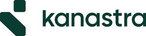 Kanastra Raises $30 Million Series B from F-Prime to Spearhead Brazil's Private Credit infrastructure Development