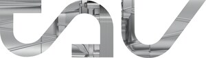 Tau Showcases Gamma eMachine at Climate Week 2025: Validation of Rare-Earth-Free Electric Motor Platform Highlighted at Columbia Center of Advanced Electrification