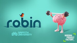 Miroma Project Factory Builds Smart Recovery Companion to Support Life After Brain Injury