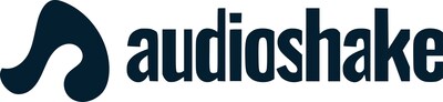 AudioShake helps make sound usable for both humans and machines. Our technology separates sound into its different components to power a wide range of creative, workplace, and machine tasks that are dependent on the ability to edit sound. (PRNewsfoto/AudioShake)