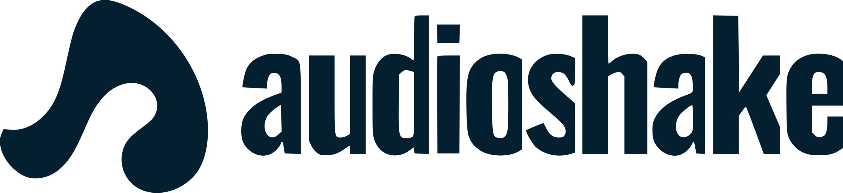 AudioShake launches copyright music removal for streaming and live broadcast