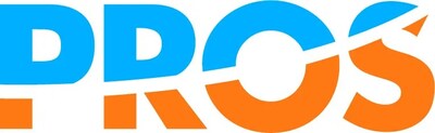 Pros Holdings Inc.