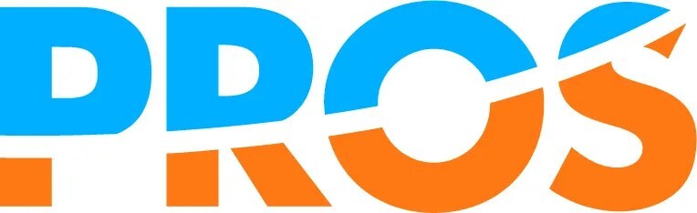 Thoma Bravo and PROS Holdings, Inc. Announce Strategic Plans for PROS Business Segments